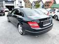Mercedes-Benz C 220 C -Klasse Lim. C 220 CDI/AVANTGARDE/XENON/ Schwarz - thumbnail 5