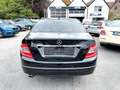 Mercedes-Benz C 220 C -Klasse Lim. C 220 CDI/AVANTGARDE/XENON/ Schwarz - thumbnail 9