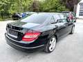 Mercedes-Benz C 220 C -Klasse Lim. C 220 CDI/AVANTGARDE/XENON/ Schwarz - thumbnail 6