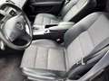 Mercedes-Benz C 220 C -Klasse Lim. C 220 CDI/AVANTGARDE/XENON/ Schwarz - thumbnail 11