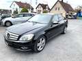 Mercedes-Benz C 220 C -Klasse Lim. C 220 CDI/AVANTGARDE/XENON/ Schwarz - thumbnail 4