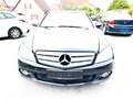 Mercedes-Benz C 220 C -Klasse Lim. C 220 CDI/AVANTGARDE/XENON/ Schwarz - thumbnail 2