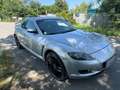 Mazda RX-8 Challenge Argent - thumbnail 3