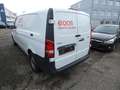 Mercedes-Benz Vito 116 CDI PRO RWD extralang Navi Kamera - thumbnail 5