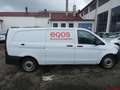 Mercedes-Benz Vito 116 CDI PRO RWD extralang Navi Kamera - thumbnail 9