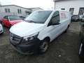 Mercedes-Benz Vito 116 CDI PRO RWD extralang Navi Kamera - thumbnail 4