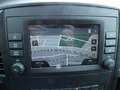 Mercedes-Benz Vito 116 CDI PRO RWD extralang Navi Kamera - thumbnail 15