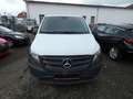 Mercedes-Benz Vito 116 CDI PRO RWD extralang Navi Kamera - thumbnail 3