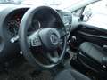 Mercedes-Benz Vito 116 CDI PRO RWD extralang Navi Kamera - thumbnail 12