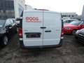 Mercedes-Benz Vito 116 CDI PRO RWD extralang Navi Kamera - thumbnail 6