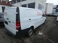 Mercedes-Benz Vito 116 CDI PRO RWD extralang Navi Kamera - thumbnail 8