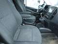 Mercedes-Benz Vito 116 CDI PRO RWD extralang Navi Kamera - thumbnail 11