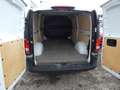 Mercedes-Benz Vito 116 CDI PRO RWD extralang Navi Kamera - thumbnail 7