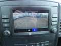 Mercedes-Benz Vito 116 CDI PRO RWD extralang Navi Kamera - thumbnail 14