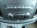 Mercedes-Benz Vito 116 CDI PRO RWD extralang Navi Kamera - thumbnail 16