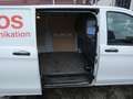 Mercedes-Benz Vito 116 CDI PRO RWD extralang Navi Kamera - thumbnail 10