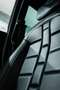 Ligier JS 60 Chic / Stuurbekrachtiging / 4 nieuwe All season ba Rouge - thumbnail 9