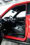 Ligier JS 60 Chic / Stuurbekrachtiging / 4 nieuwe All season ba Rouge - thumbnail 4
