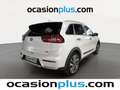Kia Niro 1.6 HEV Emotion Blanco - thumbnail 4