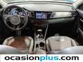 Kia Niro 1.6 HEV Emotion Blanco - thumbnail 6