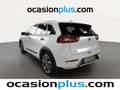 Kia Niro 1.6 HEV Emotion Blanco - thumbnail 3