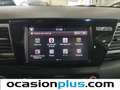 Kia Niro 1.6 HEV Emotion Blanco - thumbnail 8