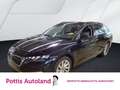 Skoda Octavia Combi 1.5 TSI DSG SELECTION NAVI KAMERA Schwarz - thumbnail 1