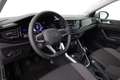 Volkswagen Taigo Life Edition 1.0 TSI 95PK Grigio - thumbnail 2