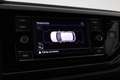 Volkswagen Taigo Life Edition 1.0 TSI 95PK Grigio - thumbnail 7