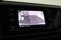 Volkswagen Taigo Life Edition 1.0 TSI 95PK Grigio - thumbnail 8