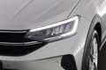 Volkswagen Taigo Life Edition 1.0 TSI 95PK Grigio - thumbnail 6