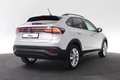 Volkswagen Taigo Life Edition 1.0 TSI 95PK Grigio - thumbnail 4