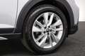 Volkswagen Taigo Life Edition 1.0 TSI 95PK Grigio - thumbnail 12