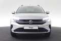 Volkswagen Taigo Life Edition 1.0 TSI 95PK Grigio - thumbnail 14