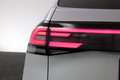 Volkswagen Taigo Life Edition 1.0 TSI 95PK Grigio - thumbnail 11