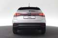 Volkswagen Taigo Life Edition 1.0 TSI 95PK Grigio - thumbnail 15