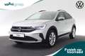 Volkswagen Taigo Life Edition 1.0 TSI 95PK Grigio - thumbnail 1