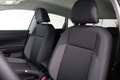 Volkswagen Taigo Life Edition 1.0 TSI 95PK Grigio - thumbnail 10