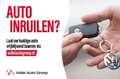 Volkswagen Taigo Life Edition 1.0 TSI 95PK Grigio - thumbnail 13