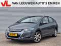 Honda Insight 1.3 Elegance | Nieuw Binnen! | Clima | Automaat | Grijs - thumbnail 1