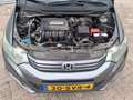 Honda Insight 1.3 Elegance | Nieuw Binnen! | Clima | Automaat | Grijs - thumbnail 11