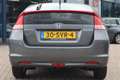 Honda Insight 1.3 Elegance | Clima | Automaat | Cruise Grijs - thumbnail 13