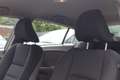 Honda Insight 1.3 Elegance | Clima | Automaat | Cruise Grijs - thumbnail 9