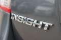 Honda Insight 1.3 Elegance | Clima | Automaat | Cruise Grijs - thumbnail 28