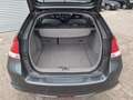 Honda Insight 1.3 Elegance | Nieuw Binnen! | Clima | Automaat | Grijs - thumbnail 12