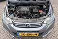 Honda Insight 1.3 Elegance | Clima | Automaat | Cruise Grijs - thumbnail 12