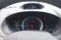 Honda Insight 1.3 Elegance | Clima | Automaat | Cruise Grijs - thumbnail 23