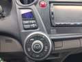 Honda Insight 1.3 Elegance | Nieuw Binnen! | Clima | Automaat | Grijs - thumbnail 8