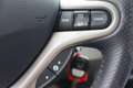 Honda Insight 1.3 Elegance | Clima | Automaat | Cruise Grijs - thumbnail 18
