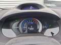 Honda Insight 1.3 Elegance | Nieuw Binnen! | Clima | Automaat | Grijs - thumbnail 7
